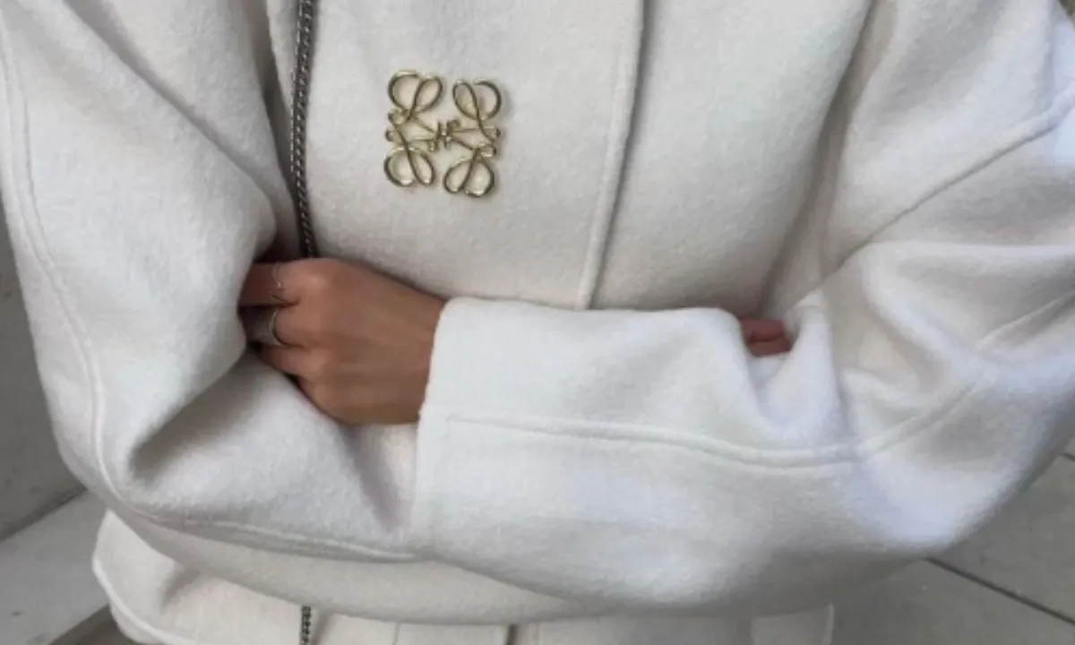 broche