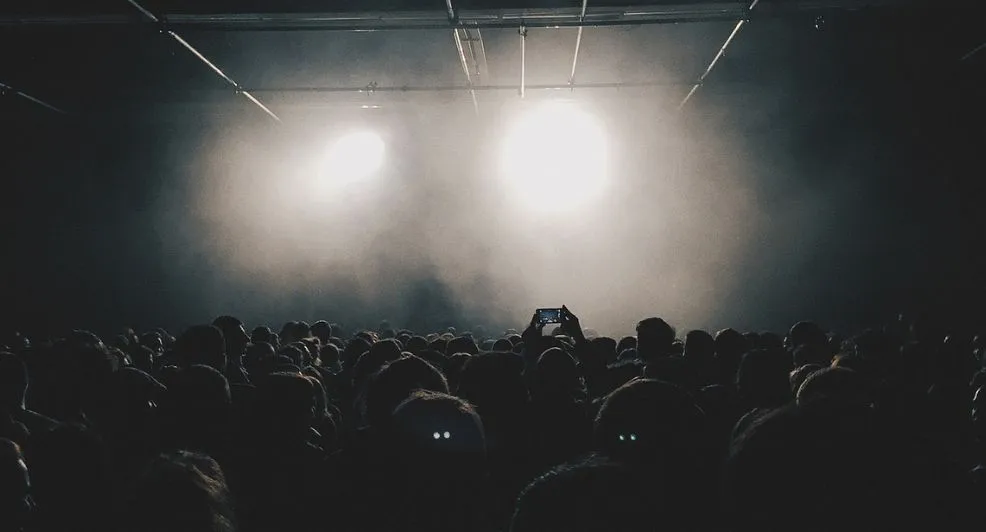 Nederland maakt Songfestival-deelnemer 2025 bekend!