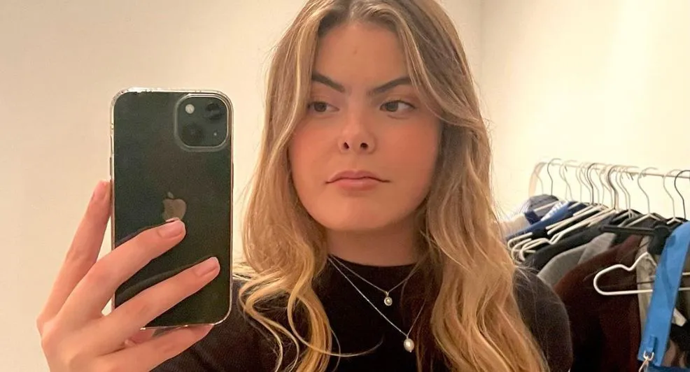 eloise van oranje