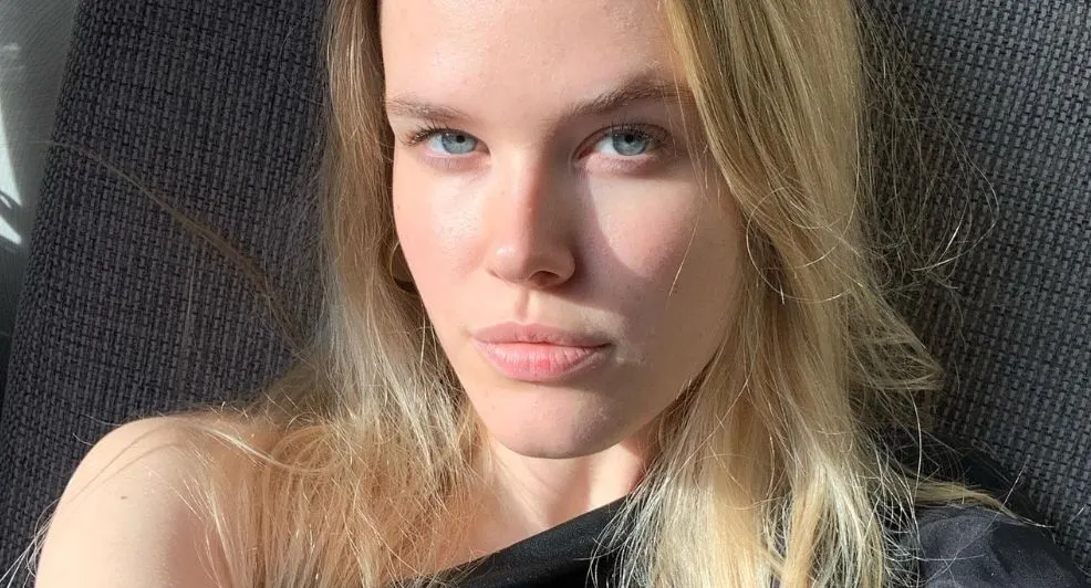 gitte