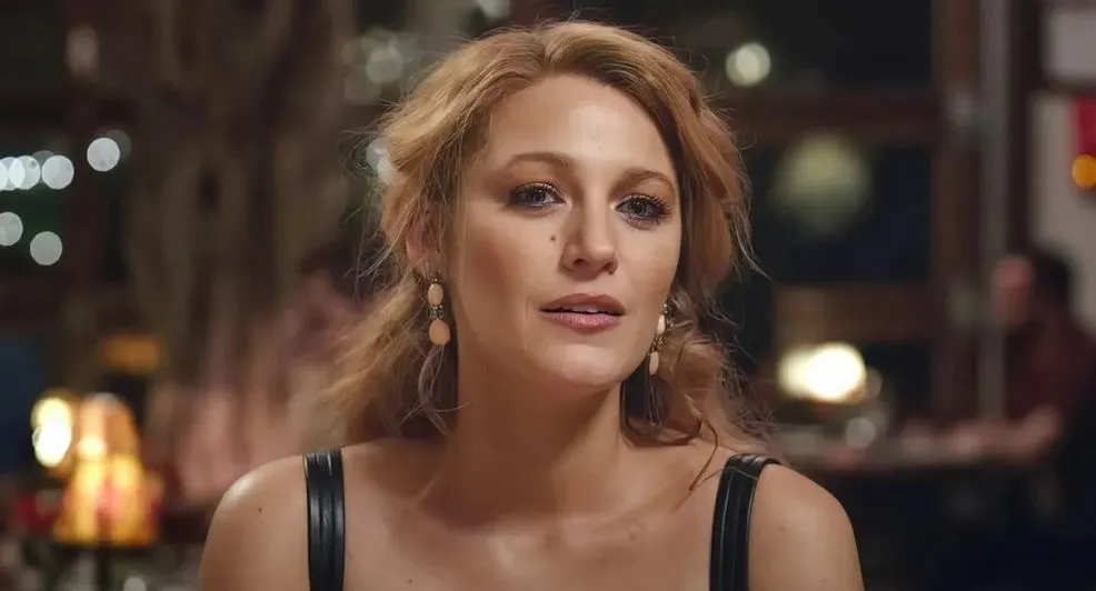 Het schandaal rond It Ends With Us: dit is wat er speelt tussen Blake Lively en Justin Baldoni