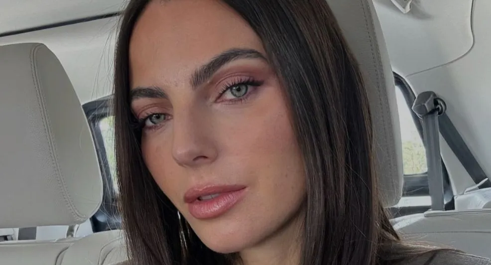 kelly