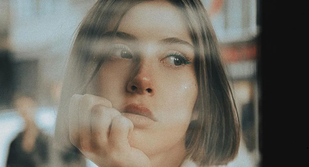 Dating burn-out: waarom we massaal moe zijn van daten