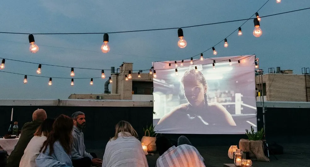 Nieuw op Netflix: de ultieme kijklijst voor januari