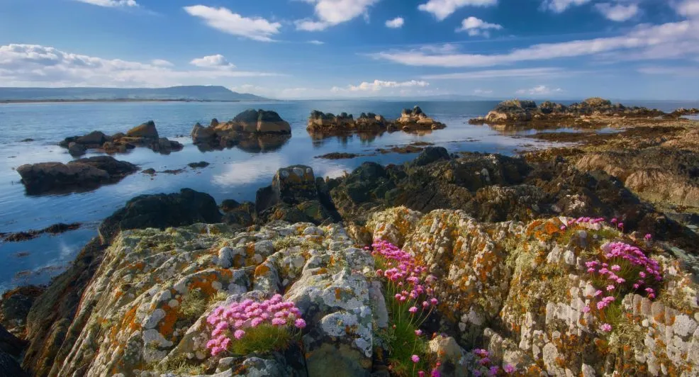 ierland