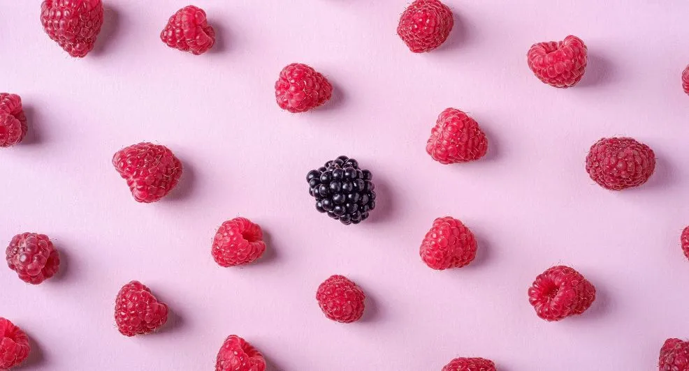 5x gezonde, originele en lekkere snacks die je makkelijk thuis kunt maken