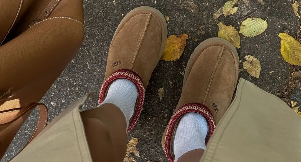 ugg