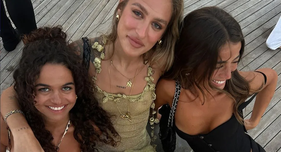 Wijn, werk of ware liefde? Dít is jouw weekendhoroscoop