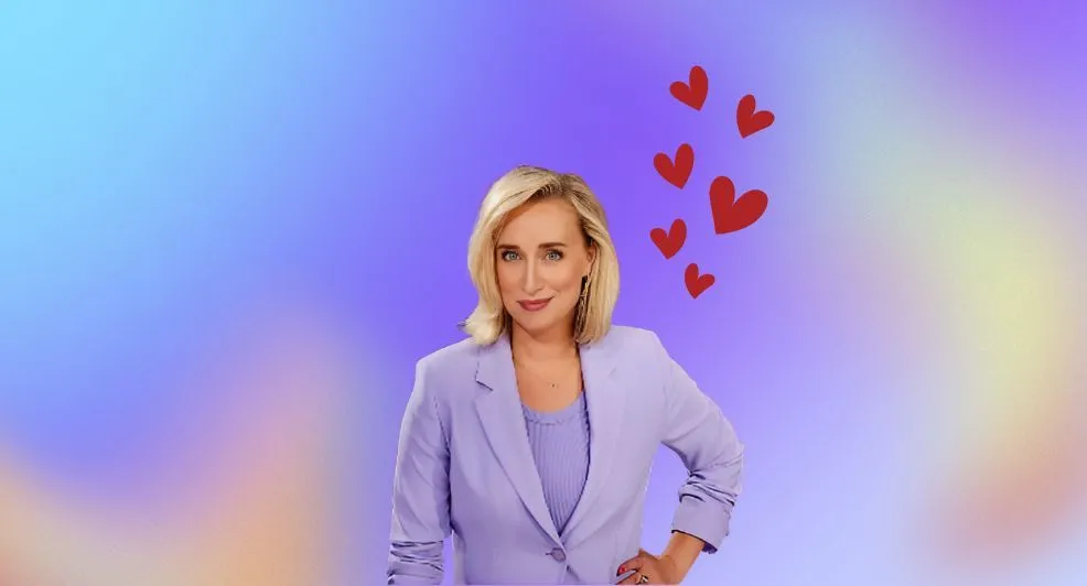 eva jinek valentijnsdag