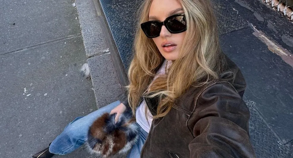 Dít is de nieuwe miljoenenvilla in Amsterdam Zuid van Romee Strijd