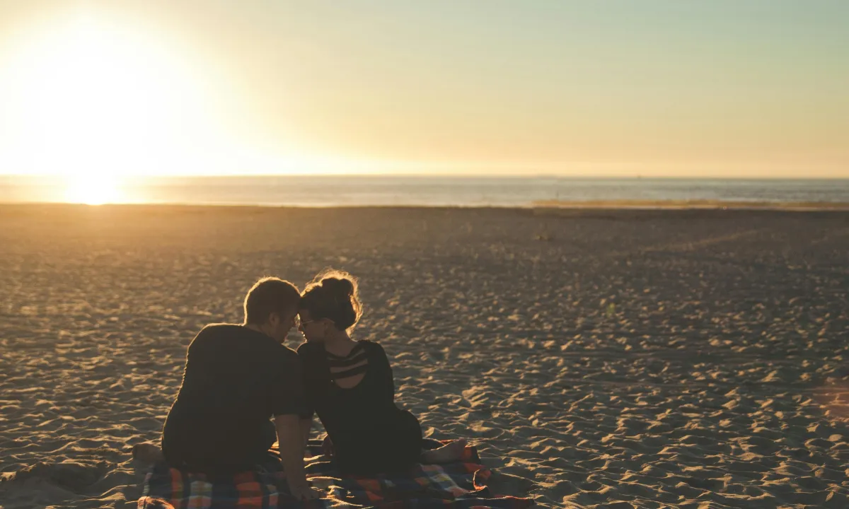 single daten
