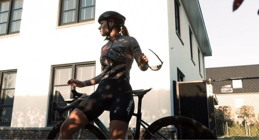 Stalkers in de sportwereld: Emma Raducanu en Puck Moonen vertellen hun verhaal