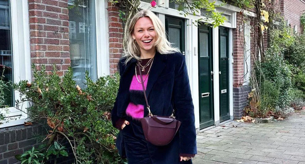 Eigen huis kopen als starter? Dan moet je zó veel eigen geld hebben