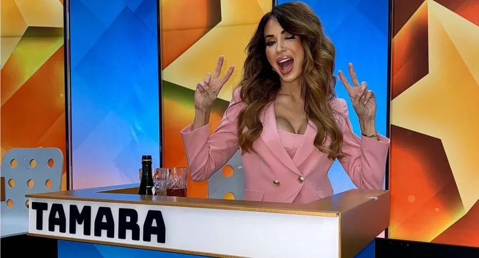tamara elbaz over piemelangst