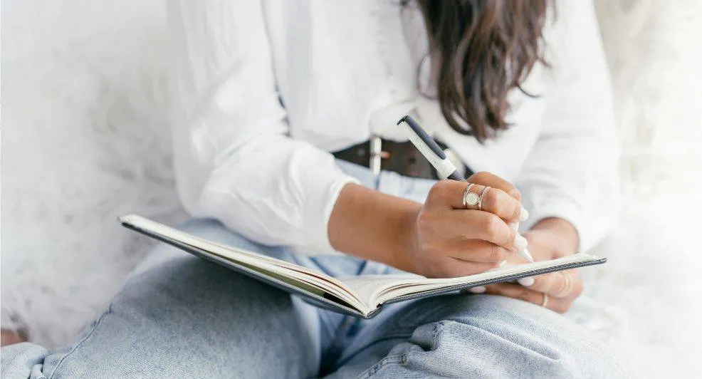 Vrouwen aan de top: Saskia Belleman is journalist van het jaar