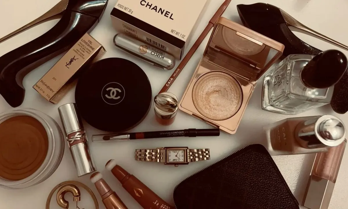 Charlotte Tilbury dupes voor een prikkie: tijd voor een bezoek aan Action
