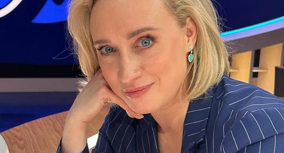 eva jinek interview met oerlemans