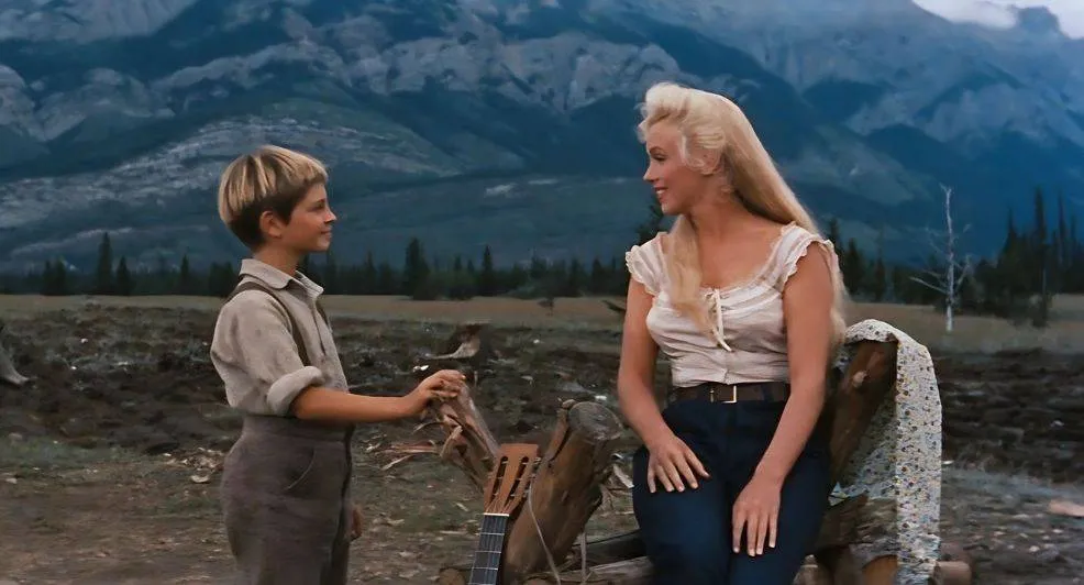 Marilyn Monroe's jeans wordt nú geveild voor dit bizarre bedrag