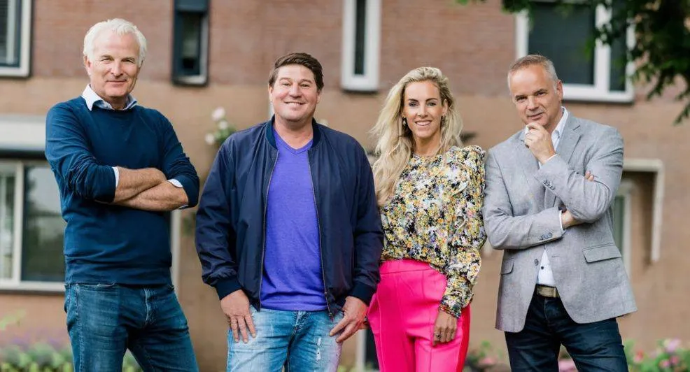nieuw seizoen kopen zonder kijken