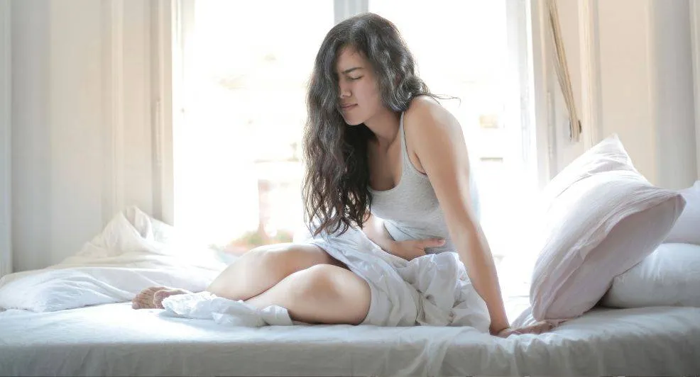 Stapje vooruit: nieuwe behandeling tegen pijn bij endometriose goedgekeurd