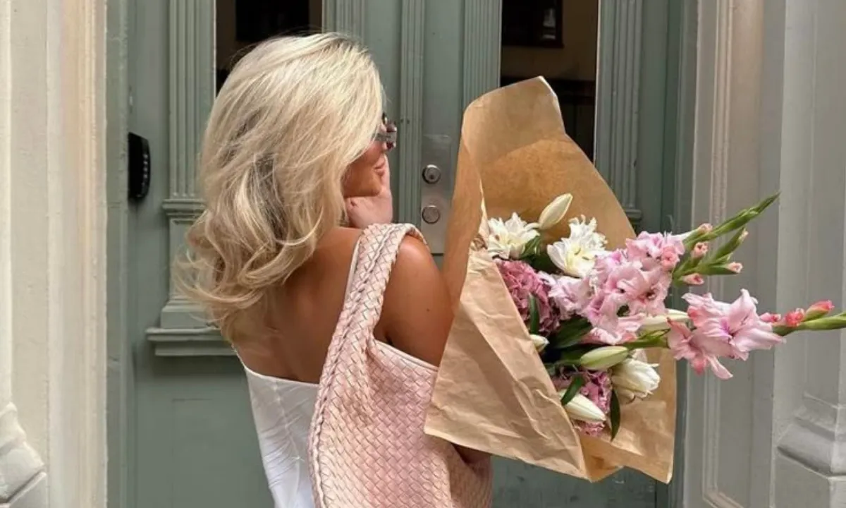 ongelukkig in de liefde