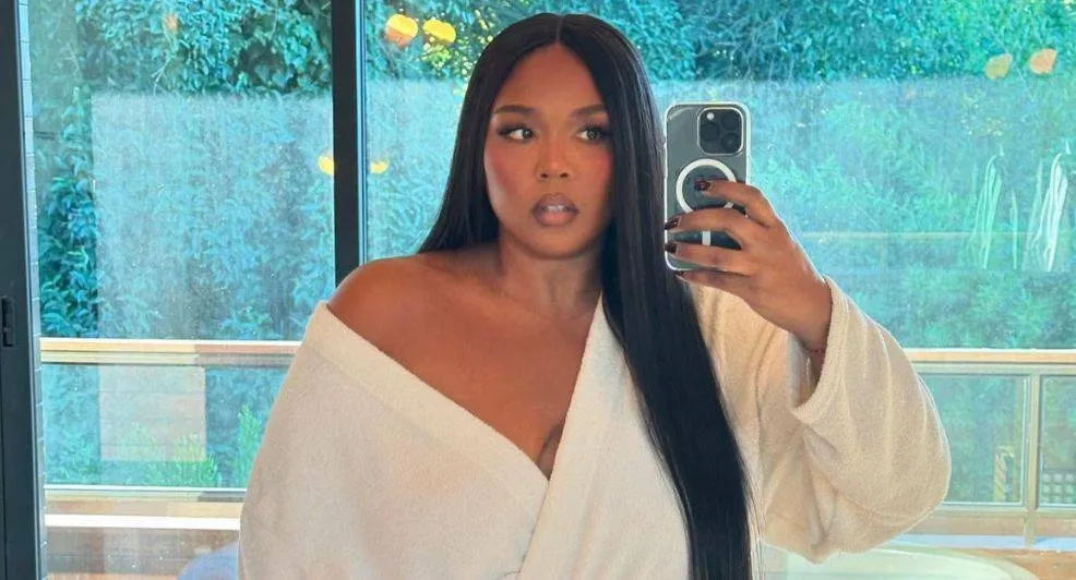 Uiterlijke verandering: waarom we celebs continu bekritiseren op hun looks