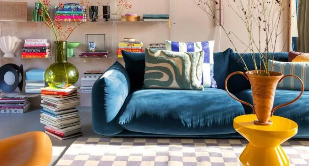 wooninspiratie