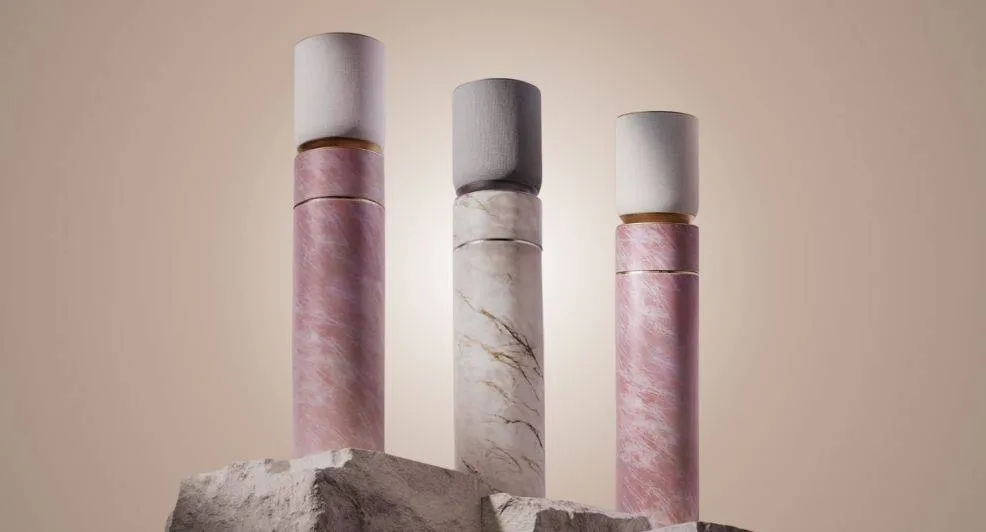 bang olufsen x antolini beosound balance natura
