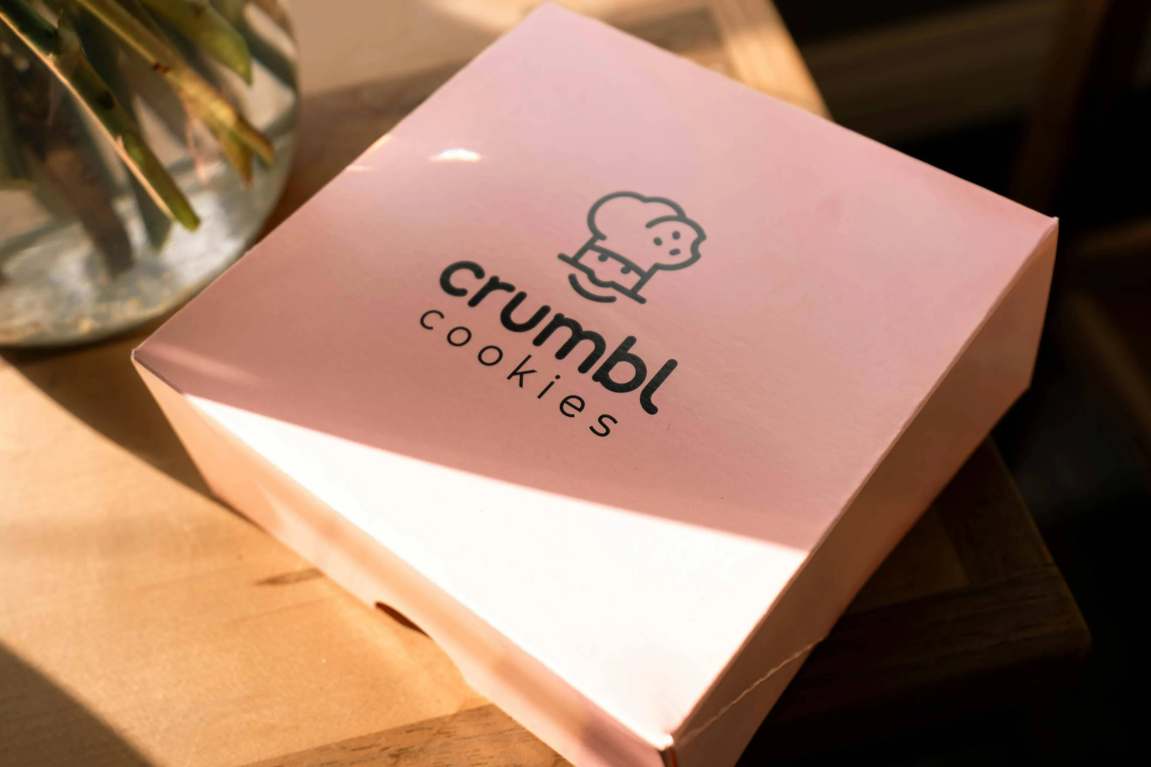 crumbl cookies recept