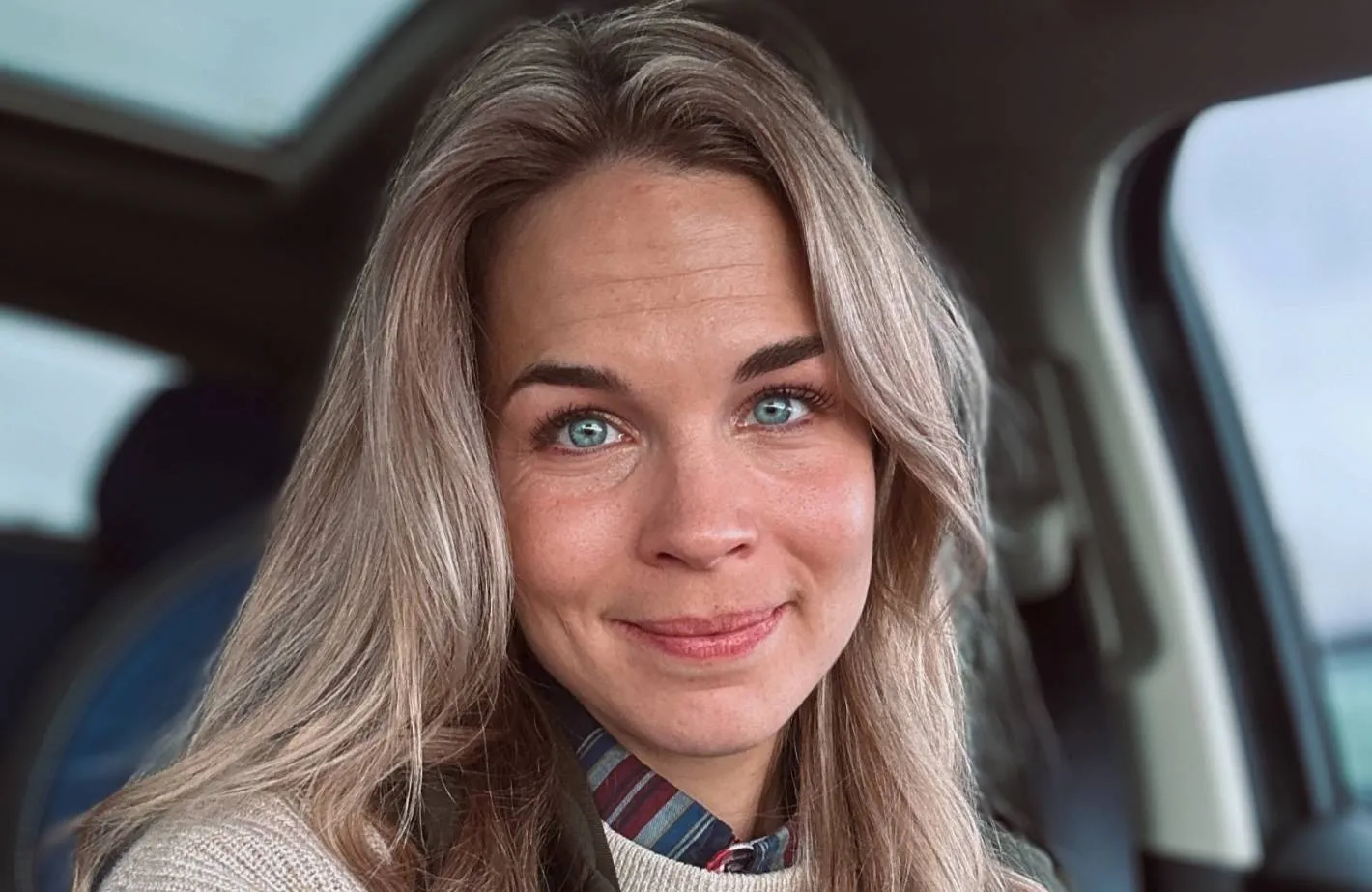 klaasje meijer zwanger