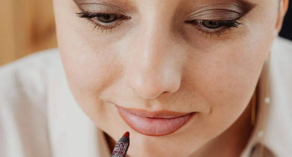 lipliner