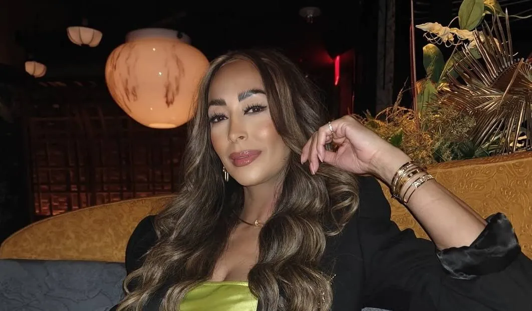 maria tailor vriend uit elkaar