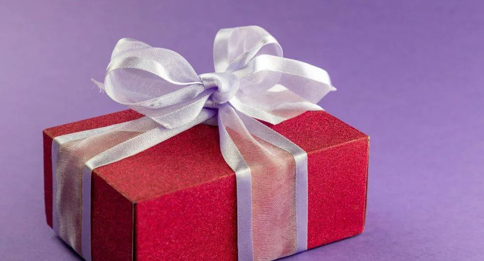 moederdag cadeau