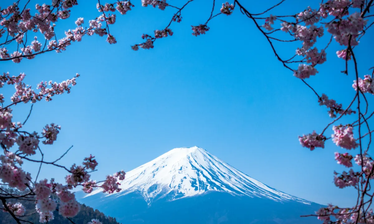 reistips japan
