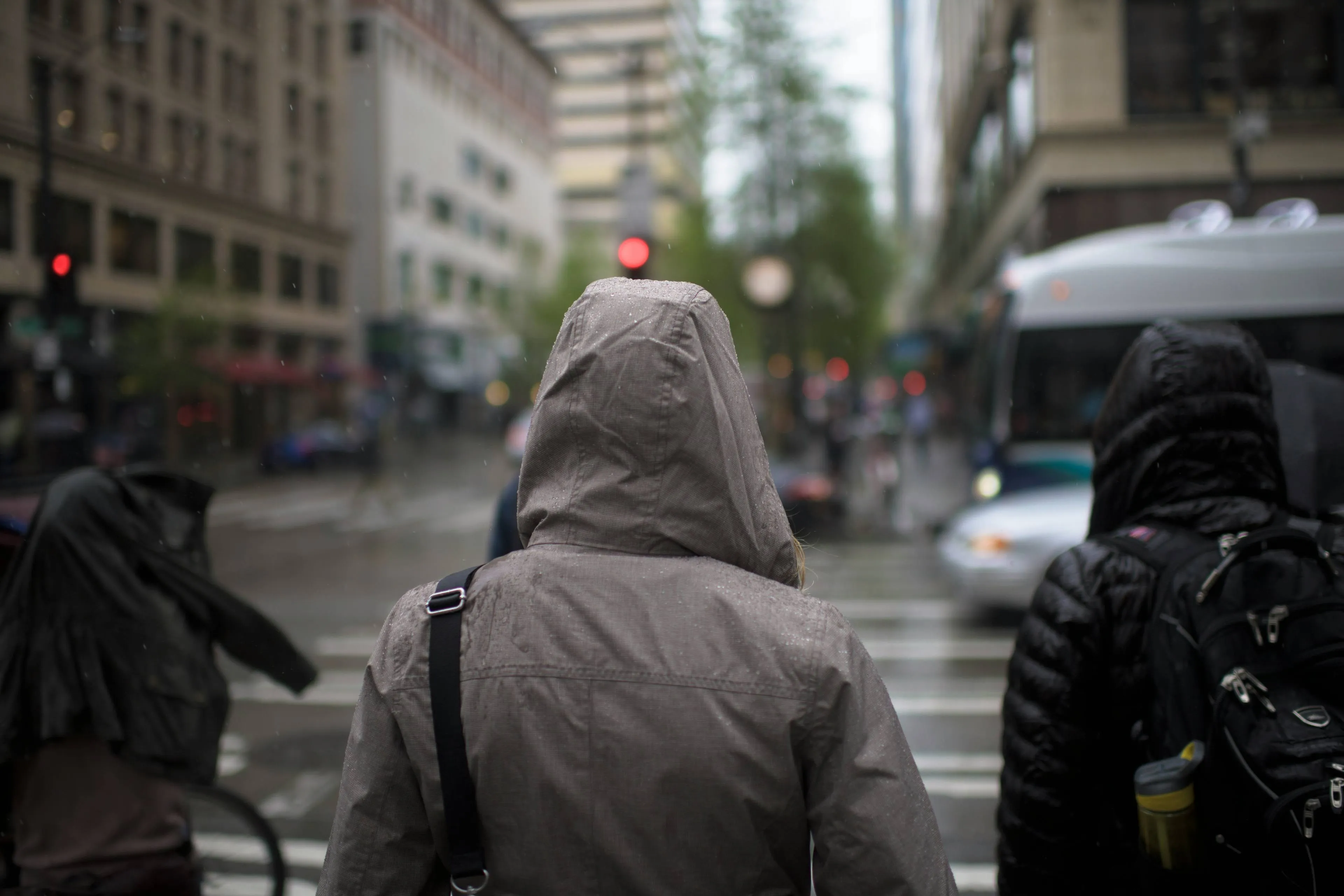 Anna (29): 'Mijn man ging vreemd met mijn beste vriendin – en zo nam ik wraak'