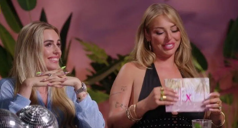 whos next ex on the beach