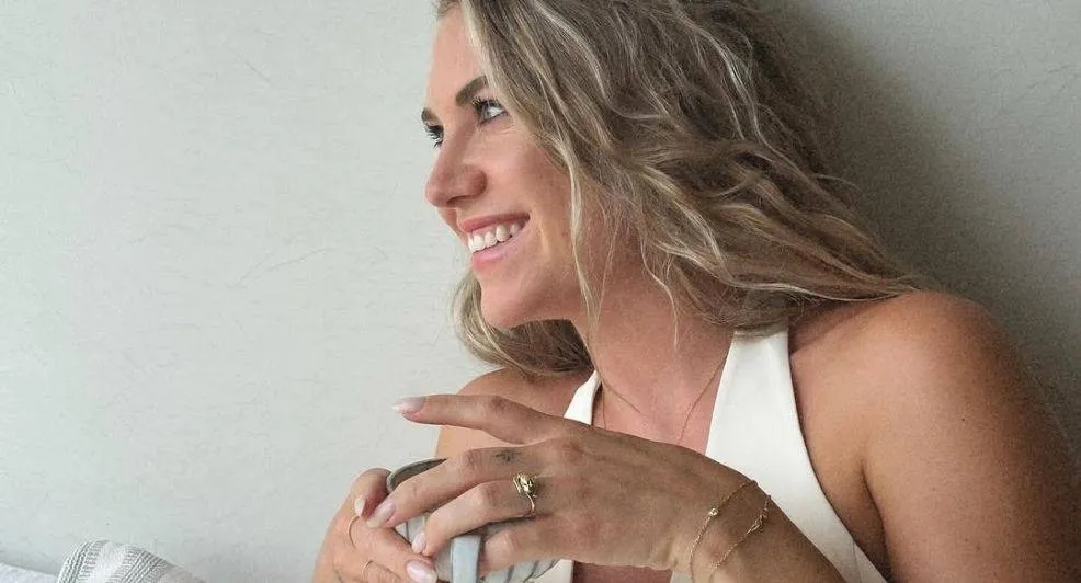 De tattoo's van Jazzie Jazz Vuijk