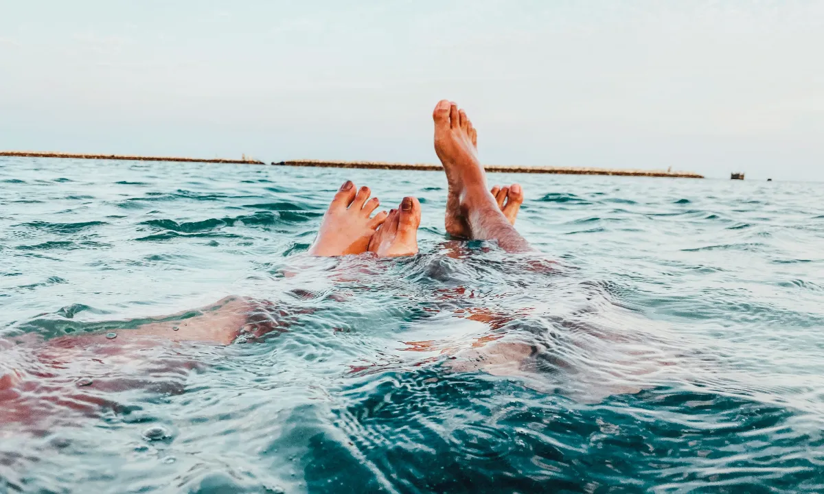 gemiddelde prijs vakantie
