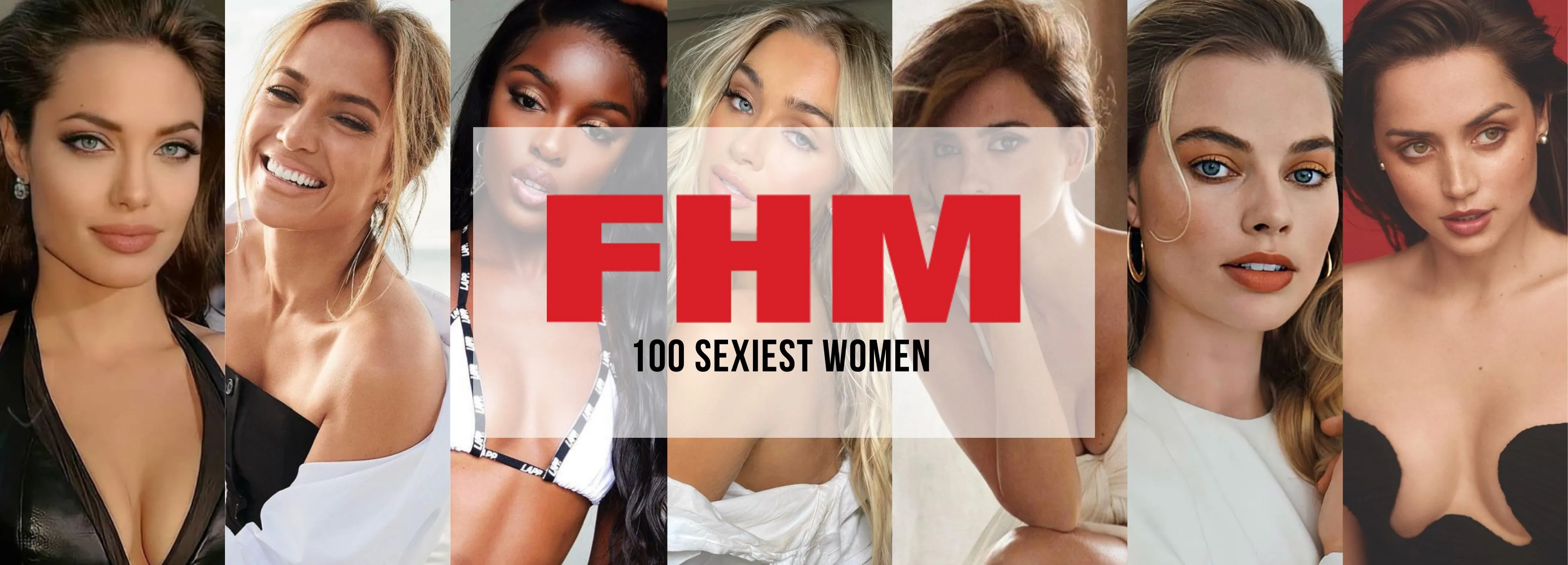 100 sexiest women 6 banner