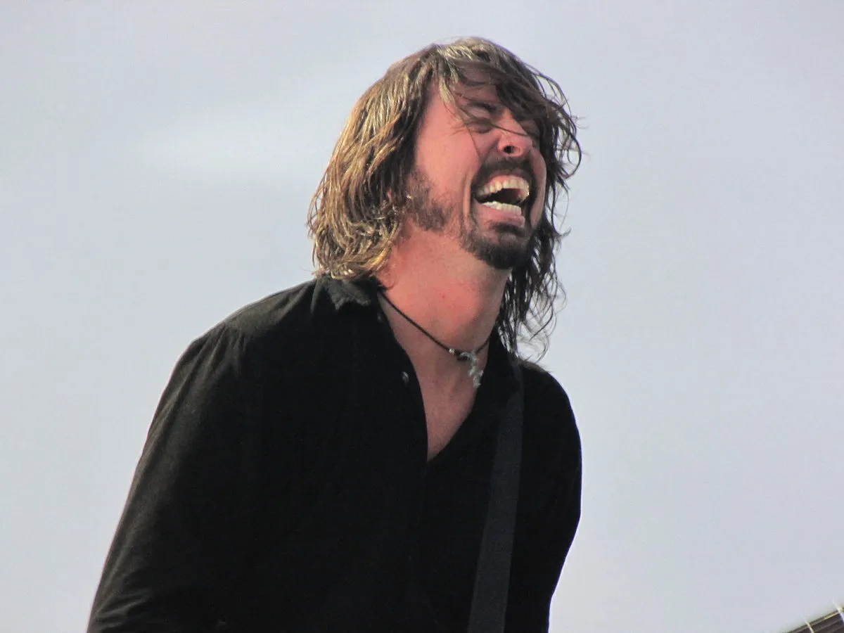 1200px dave grohl