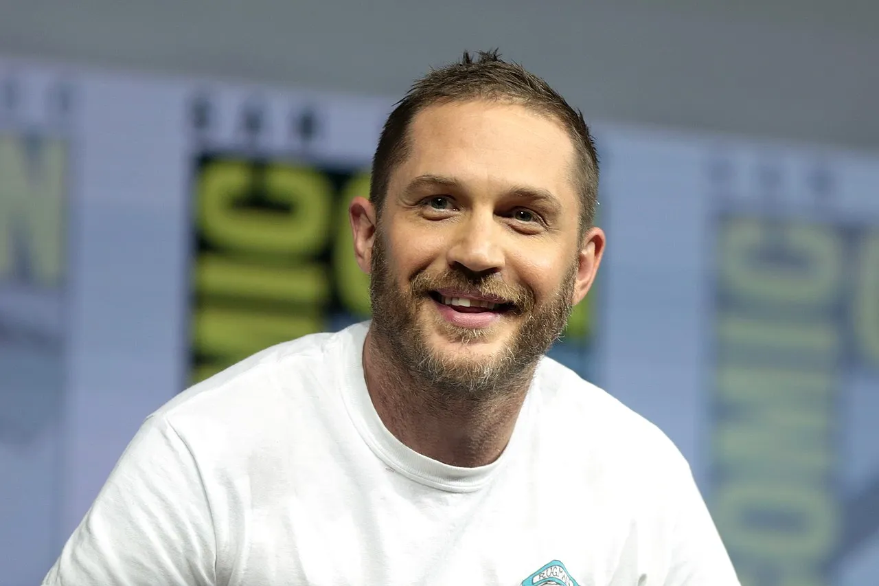 1280px tom hardy 42774738485