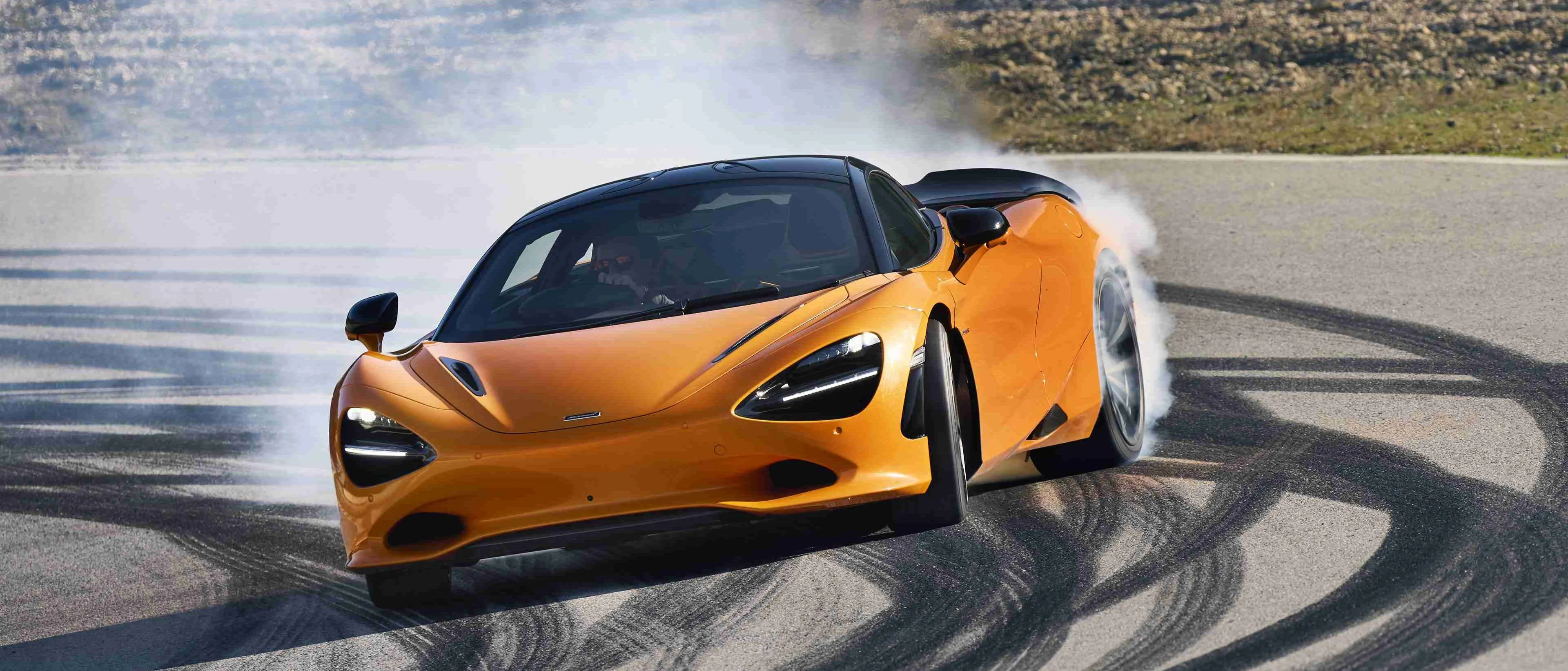 14901 mclaren750scoup resultaatheader