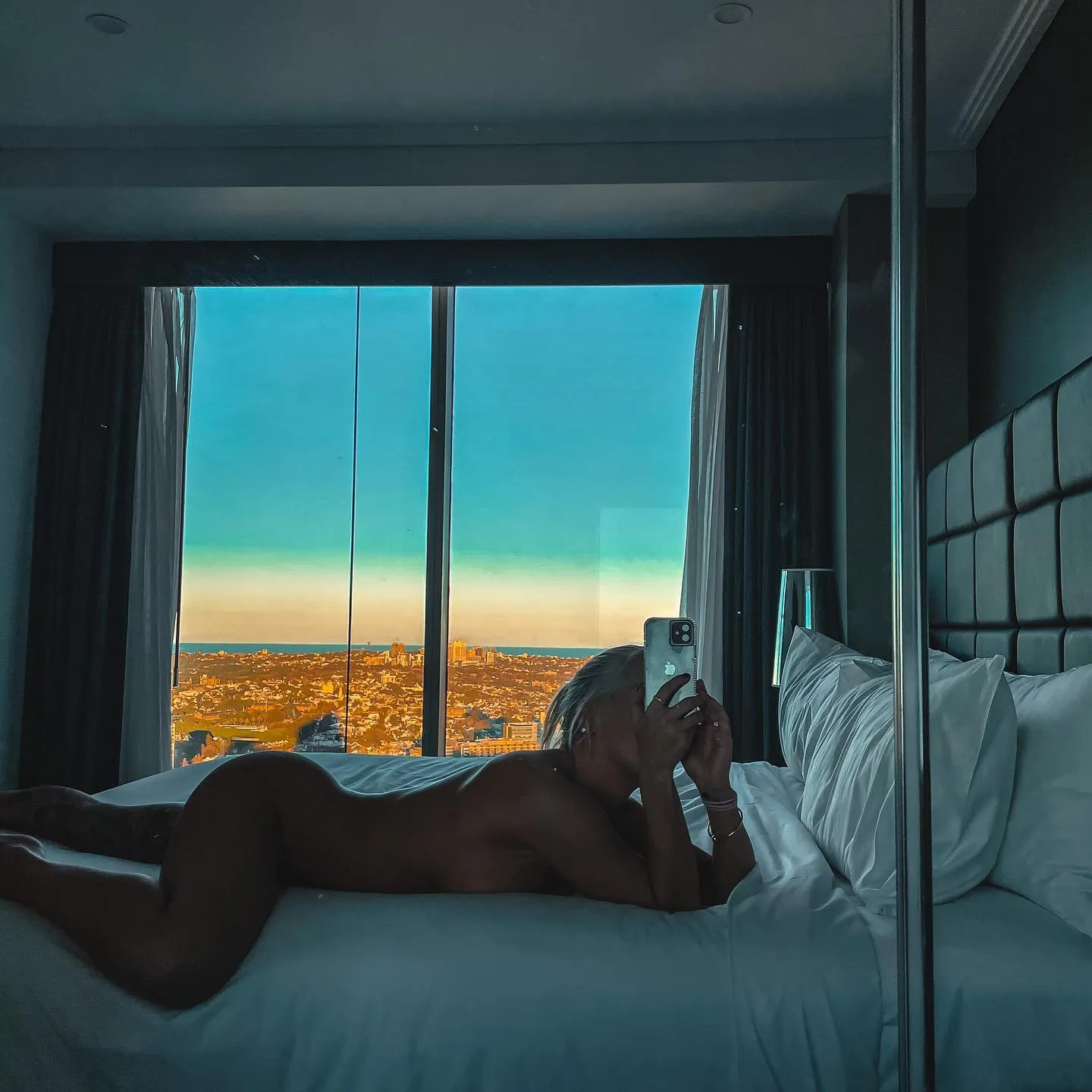 OnlyFans-model wil door deze reden geen belasting betalen