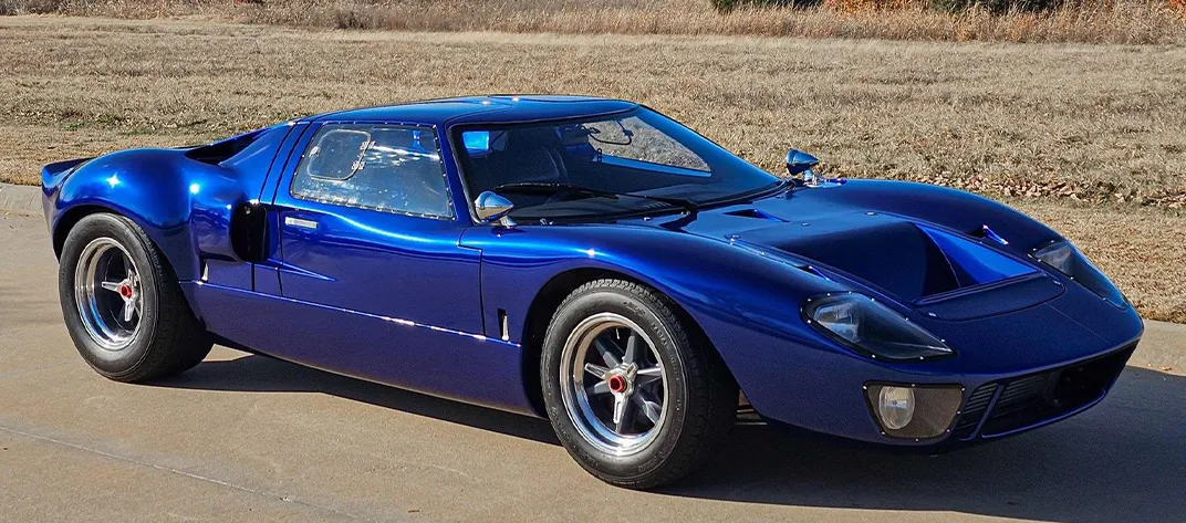 1967 ford ford gt ford vs ferrari movie car 0 hero