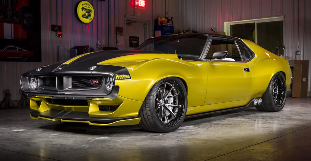 1972 amc javelin amx by ringbrothers 01 1087x725