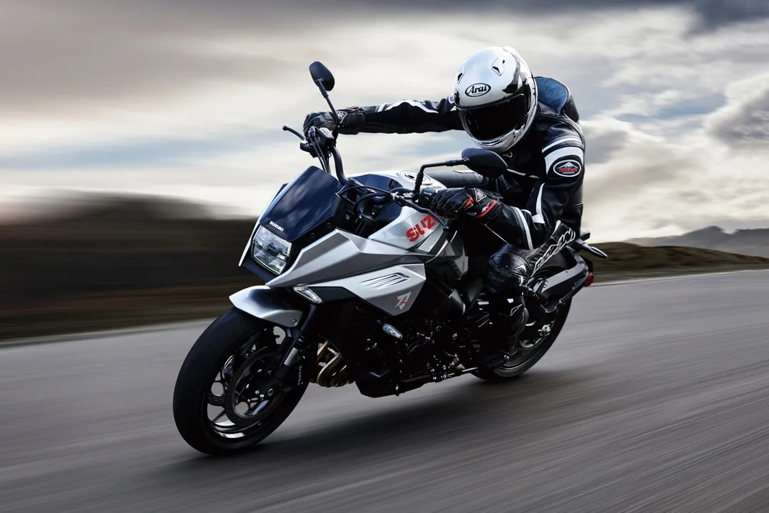 2019 suzuki katana 1000 3