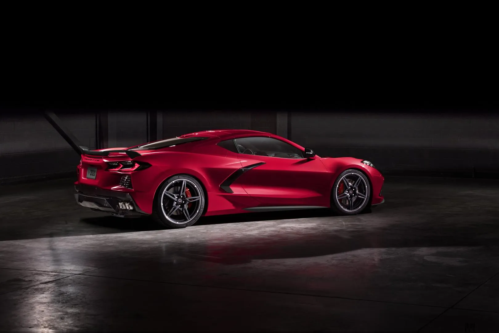 2020 chevrolet corvette stingray 057