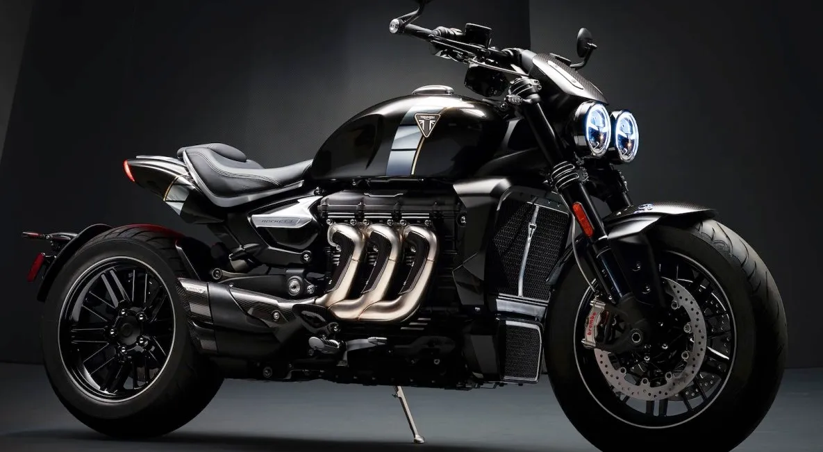 2020 triumph rocket tfc first look muscle motorcycle 2