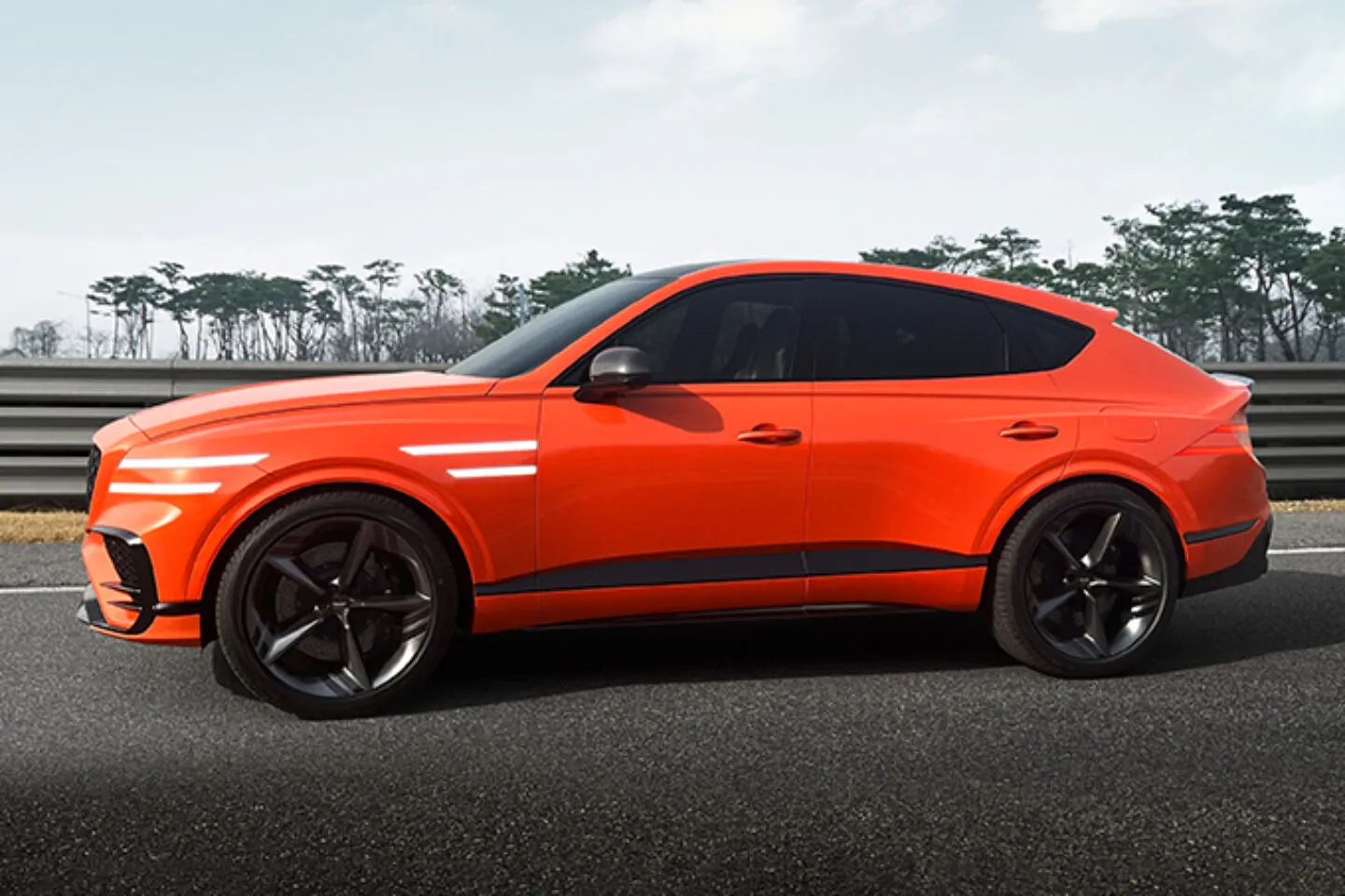 2023 genesis gv80 coupe concept 1 1440x960 1