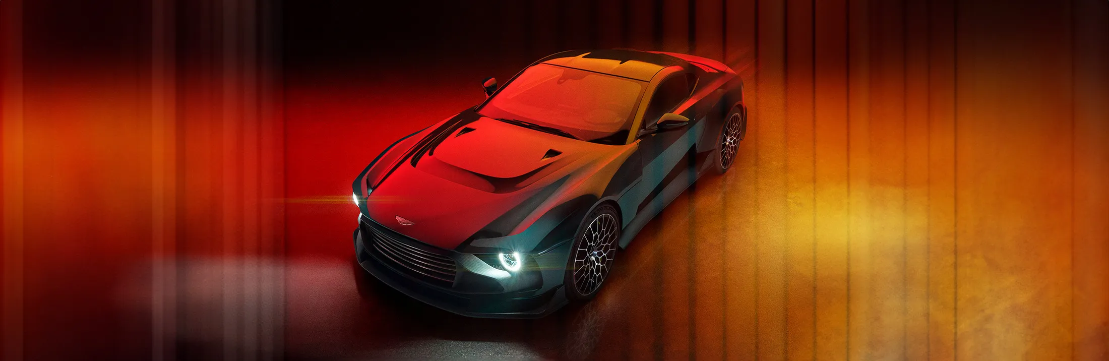 2024 aston martin valour 0 herobreed